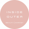 Inside Outer Beauty
